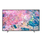 Samsung Q60B, Q60B75 Handbuch