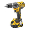 DeWalt DCD791, DCD796 Handbuch