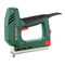 Parkside PET 25 Handbuch