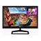 Monitore Philips Brilliance 272C4 Bedienungsanleitung
