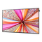 Monitore Samsung DM65D Benutzerhandbuch