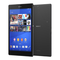 Sony Xperia Z3 CompactSGP621