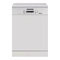Geschirrspüler Miele G5220 Gebrauchsanweisung