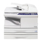 Faxgeräte Sharp AR-FX9 Bedienungsanleitung
