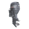 Motoren Yamaha F40A Betriebsanleitung