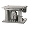 Minebea Intec PR 6001