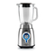 SOLAC ProMixter Inox