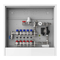 Wasserstation Strawa Comfort Regelstation FBR-63-V-CA Bedienungsanleitung
