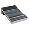Mischpulte Mackie ONYX 1640i Handbuch