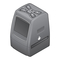 Scanner Tchibo Dia-Scanner Bedienungsanleitung Und Garantie