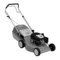 Rasenmäher Stihl RM 248.2 Gebrauchsanleitung