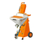 PFT RITMO L FC-230V plus powercoat