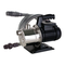 Pumpen T.I.P. GP 3600 I mit Kit Gebrauchsanweisung