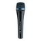 Mikrofone Sennheiser e935 Bedienungsanleitung