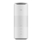 ZTE MC888 - Handbuch für Netzwerkrouter