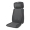 HoMedics MCS-325H Handbuch