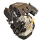 Kohler LOMBARDINI AUTOMOTIVE LDW 492 DCI