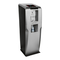 Autoteile WaterLogic 4 Firewall Technisches Handbuch