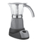 Kaffeemaschinen Coffeemaxx JK40401 Gebrauchsanleitung