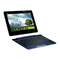Tablets Asus TF300T Benutzerhandbuch