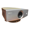 Sony VPL-HS3