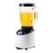 Mixer Princess 217101 Anleitung