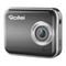 Autozubehör Rollei CarDVR-210 WiFi GPS Bedienungsanleitung