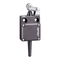 .steute RF 13 SW868