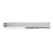 Sensoren HEIDENHAIN LC 415 Montageanleitung