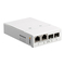 Switch Axis T8604 Handbuch