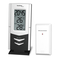 Wetterstationen Techno Line WS 9170 Bedienungsanleitung