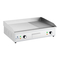Grills Royal Catering RCPG 42 Bedienungsanleitung