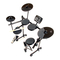 Musikinstrumente Millenium MPS-250 USB Bedienungsanleitung