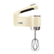 Philips HR1581/10