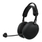 Sony INZONE H9 II