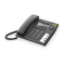 Alcatel T56 - Handy-Handbuch
