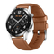 Huawei WATCH GT2 Handbuch