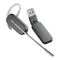 Plantronics Savi W440A