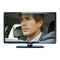 LCD-Fernseher Philips 47PFL8404H/12 Kurzanleitung