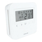 Thermostate Salus Controls HTRP230 Bedienungsanleitung