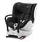 Autositze Britax DUALFIX Gebrauchsanleitung