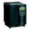 Steuergeräte Siemens MICROMASTER 440 Betriebsanleitung