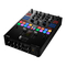 Mischpulte Pioneer DJM-S9 Bedienungsanleitung