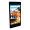 Handys Archos 50d Neon Schnellstartanleitung