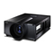 Beamer Sanyo PLC-XF1000 Bedienungsanleitung