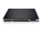 Netzwerkhardware D-Link DFL-2560 Installations Anleitung