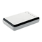 Powerbank MOB MO8572 Bedienungsanleitung