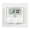 Thermostate HomeMatic IP HmIP-WTH-2 Montage- Und Bedienungsanleitung