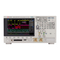 Oszilloskop Keysight Technologies InfiniiVision 3000T X Serie Benutzerhandbuch