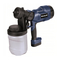 Farbsprühsysteme EINHELL BT-FSS 500 Originalbetriebsanleitung